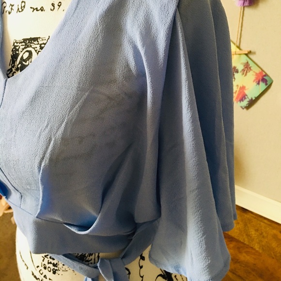 Valley Girl 🦋🦋🦋 - Picture 3 of 6